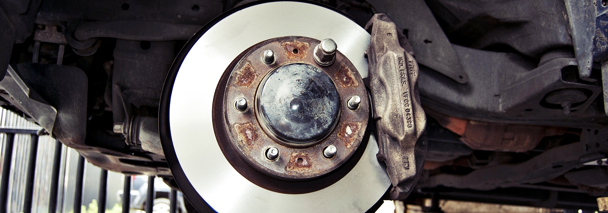 Spülung mit  Ölwechsel - Mercedes & BMW